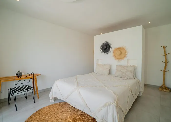 Casa Luna - 4br Near Canggu Villa Kerobokan (Bali)