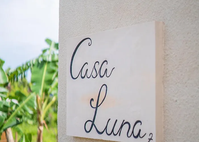 Casa Luna - 4br Near Canggu * Kerobokan (Bali)