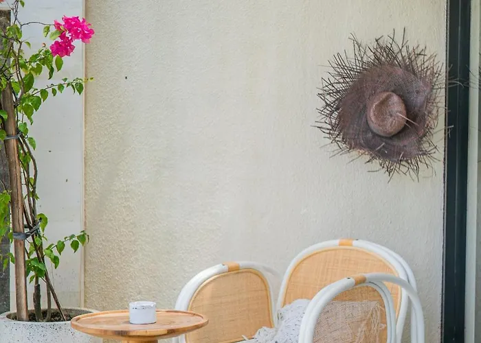 Villa Casa Luna - 4br Near Canggu